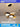 OU DEWEI Ainsley Creative Airplane Ceiling Light for Kids from OU DEWEI
