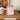 MI XIAOXIAO Valencia Stylish Folding HD Makeup Mirror from MI XIAOXIAO