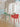 MEIYIJIA Kintaro Sturdy Stylish Outdoor Courtyard Chair from MEIYIJIA