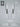 OU DEWEI Elowen Elegant Minimalist Wall Sconce from OU DEWEI