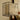 DISPLAY ASIANART Kazuki Vintage Hand-Painted Ceiling Light Fixture from DISPLAY ASIANART
