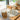 ZIYE Liridon Elegant Minimalist Balcony Lounge Chair from ZIYE