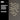 OU DEWEI Marisol Elegant Rotating Ceiling Lamp from OU DEWEI