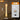 YDZM Isolde Elegant Minimalist Floor Lamp from YDZM