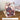 MI XIAOXIAO Lucinda Adorable Portable Folding Makeup Mirror from MI XIAOXIAO