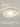 YDZM Callidora Modern Minimalistic Ceiling Lamp with Eye Protection from YDZM