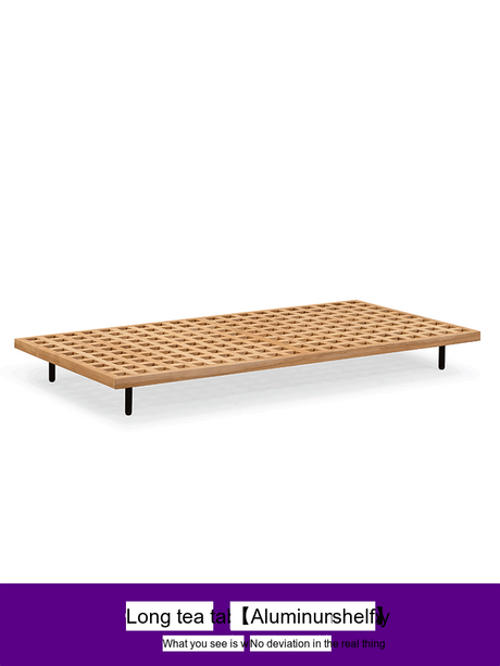 ZIYE Celestine Cozy Scandinavian Natural Sofa from ZIYE