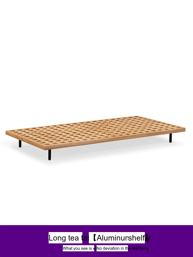 ZIYE Celestine Cozy Scandinavian Natural Sofa from ZIYE
