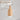 BOJI Kaori Tranquil Colorful Lanterns - Zen Lampshade Collection from BOJI