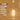 BOJI Araceli Colorful Bamboo Lantern Set from BOJI
