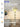 OU DEWEI Santorini Elegant Minimalistic Cream Table Lamp from OU DEWEI