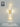 YDZM Thistle Modern Minimalistic Wall Lantern Sconce from YDZM