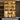 BEN HANMEI Lysandra Opulent Living Room Decor Jewelry Light from BEN HANMEI