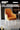 WANMEI Elowen Elegant Versatile Dining Chair from WANMEI