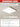 YDZM Kinshasa Luxurious Ultrathin Eye-Care Ceiling Light from YDZM