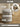 MOXER Lucinda Elegant Light Luxury Makeup Stool from MOXER