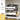 SHUAISHI Amaya Versatile Countertop Storage Rack from SHUAISHI