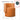 FANMINGDI Zephyrine Elegant Rotating Makeup Stool from FANMINGDI
