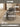 MOXER Lyleena Elegant Leather Dressing Chair from MOXER