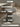 MOXER Catalonia Elegant Movable Leather Makeup Stool from MOXER