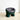 THOUGHTS Isolde Innovative Minimalist Plastic Outdoor Chair from THOUGHTS
