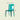 LAZYSPACE Leo Acrylic Coffee Chair from LAZYSPACE