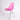 NIYE Marigold Elegant Foldable Dining Chair from NIYE