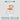 ABOUT WHITE Lisella Retro Chic Light Luxury Dining Chair from ABOUT WHITE