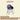 EXCELLENT Jutlandia Chic Sleek Plastic High Chair from EXCELLENT