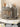 SHUAISHI Marcellus Universal Chopsticks Cutting Board Knife Storage System from SHUAISHI