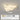 OU DEWEI Santiago Modern Minimalistic Ceiling Light from OU DEWEI