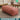 LEDONG Yamada Stylish Multifunctional Footstool from LEDONG