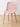 MEIYIJIA Santiago Sleek Plastic Minimalist High Chair for Leisure Home Use from MEIYIJIA