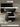 MOXER Zephyra Luxurious Swivel Makeup Stool from MOXER