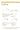NEWVILLE Aisthea Elegant Minimalist Ceiling Light from NEWVILLE