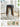 MEIYIJIA Calliope Stylish Durable Dining Stool from MEIYIJIA