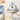 FANGXIONG Marisol Indoor Fun Basketball Rack from FANGXIONG