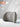 NILA Marisol Comfy Travel Neck Support Pillow from NILA