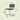 LAZYSPACE Olivia Light Luxury Leather Chair from LAZYSPACE