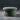 ABOUT WHITE Cedric Cozy Handmade Mushroom Stool from ABOUT WHITE