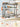 SHUAISHI Mistral Versatile Kitchen Organizer Storage Rack from SHUAISHI