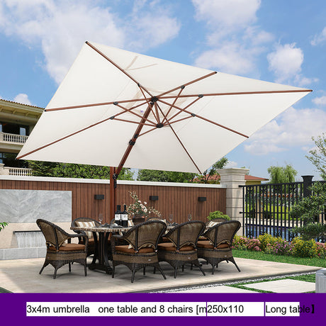ZIYE Kiyoshi Comfortable Relaxing Outdoor Chair from ZIYE
