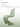 EXCELLENT PanDongdan Elegant Transparent Dining Chair from EXCELLENT