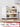 SHUAISHI Isidore Elegant Multi-Layer Kitchen Cabinet from SHUAISHI