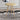 WANMEI Elowen Elegant Solid Wood Dining Chair from WANMEI