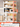 SHUAISHI Valverde Versatile Multi-Layer Microwave Storage Shelf from SHUAISHI