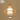 BOJI Haruki Elegant Lantern Design Ceiling Lamp from BOJI