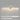 YDZM Sachiko Sleek LED Scandinavian Front Headlights from YDZM
