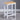 CHENGXIN HOME Zandria Thickened Durable Dining Stool from CHENGXIN HOME