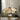 BOJI Haruki Elegant Woven Ceiling Lamp from BOJI